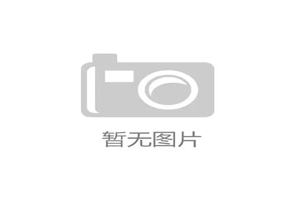 科特迪瓦世界杯历史战绩回顾