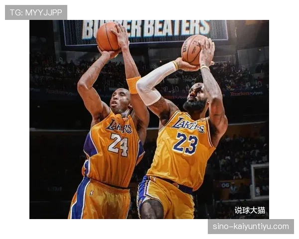 NBA球员必看：发球五秒违例如何影响比赛关键时刻