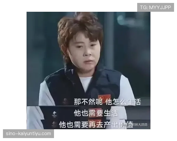 王濛训练完顺手买辆超跑，说当自行车骑