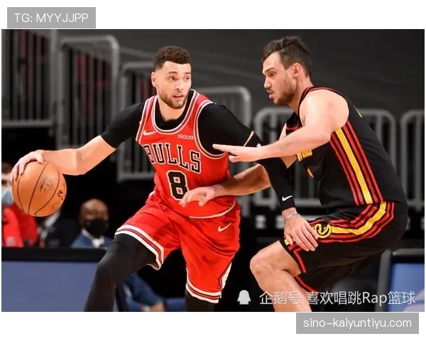 篮球比赛中“换人规则”解析：何时才能进行替补轮换