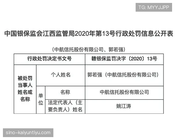 非法用手防守的判定标准与适用场景解析
