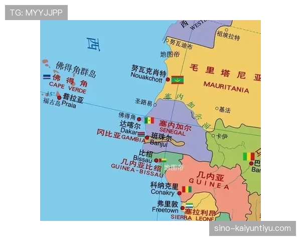 佛得角世界杯16强机会分析