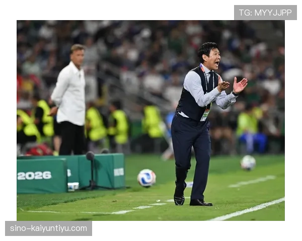 突尼斯小组赛结束:0分告别2026世界杯 突尼斯小组赛结束:0分告别2026世界杯