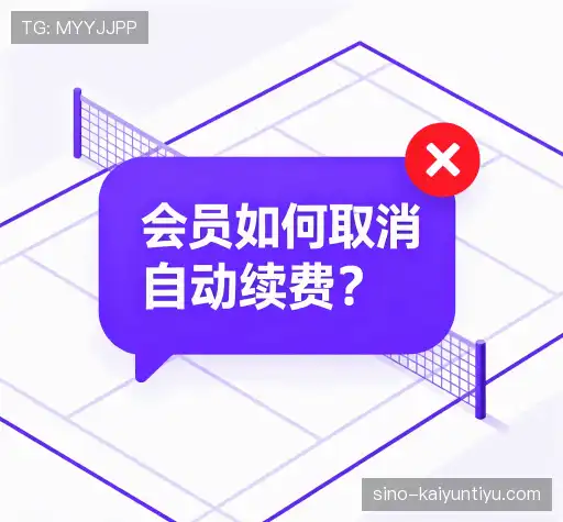 疑问全解